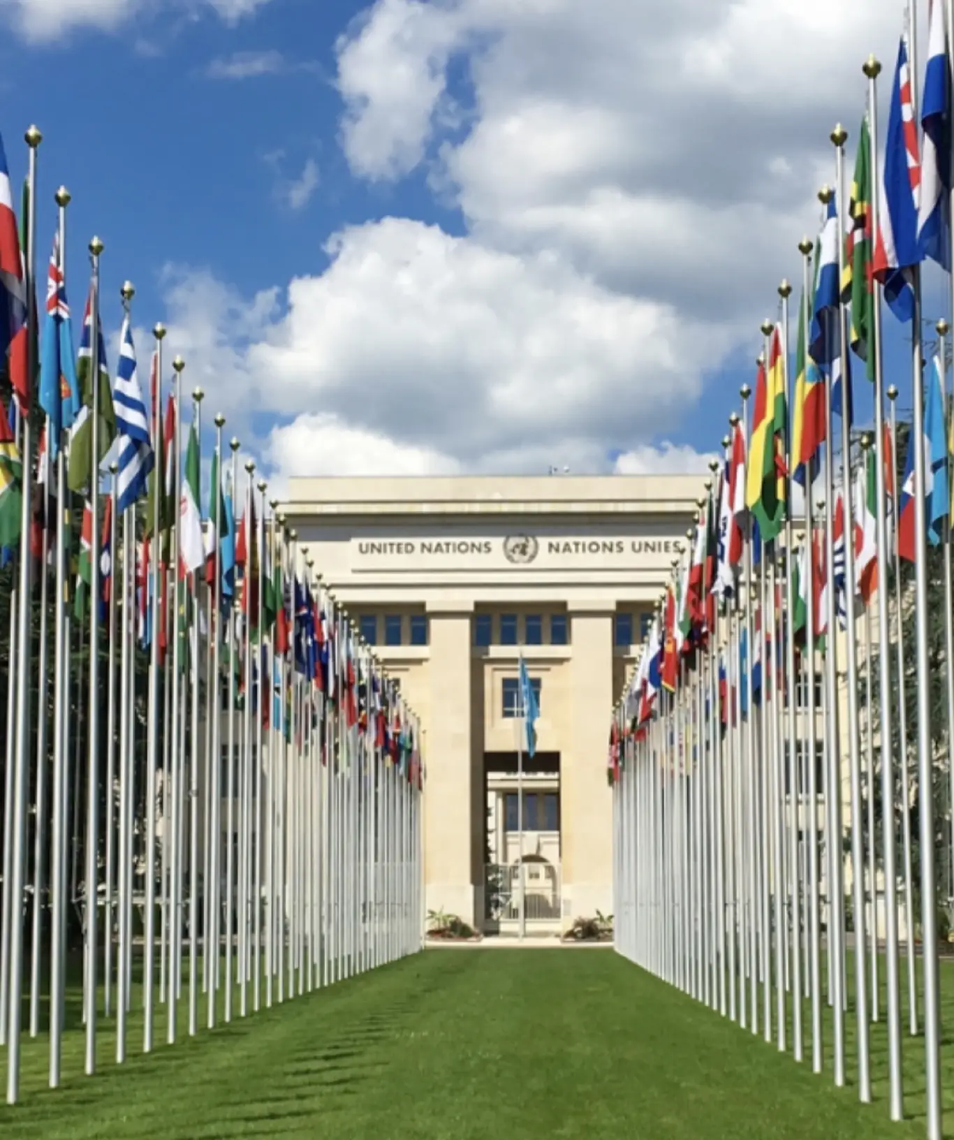Nations-Unies-Geneve-exposition-art-femmes