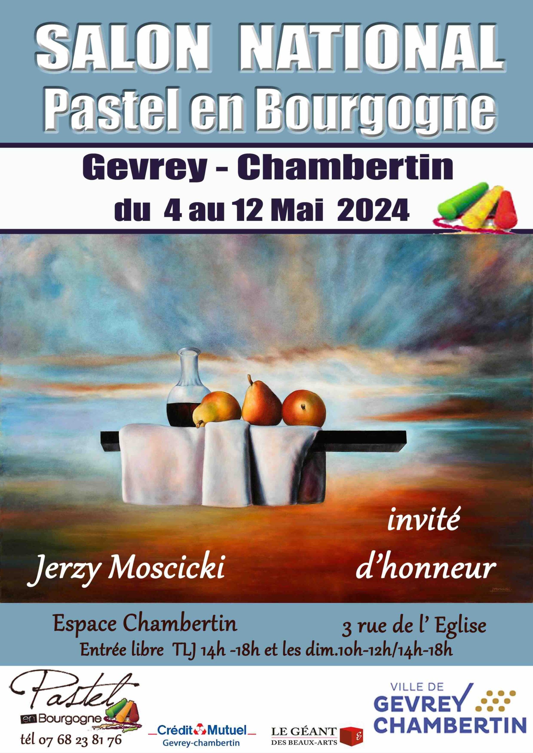 Sanseau-Sylvie-affiche-salon-bourgogne-2024