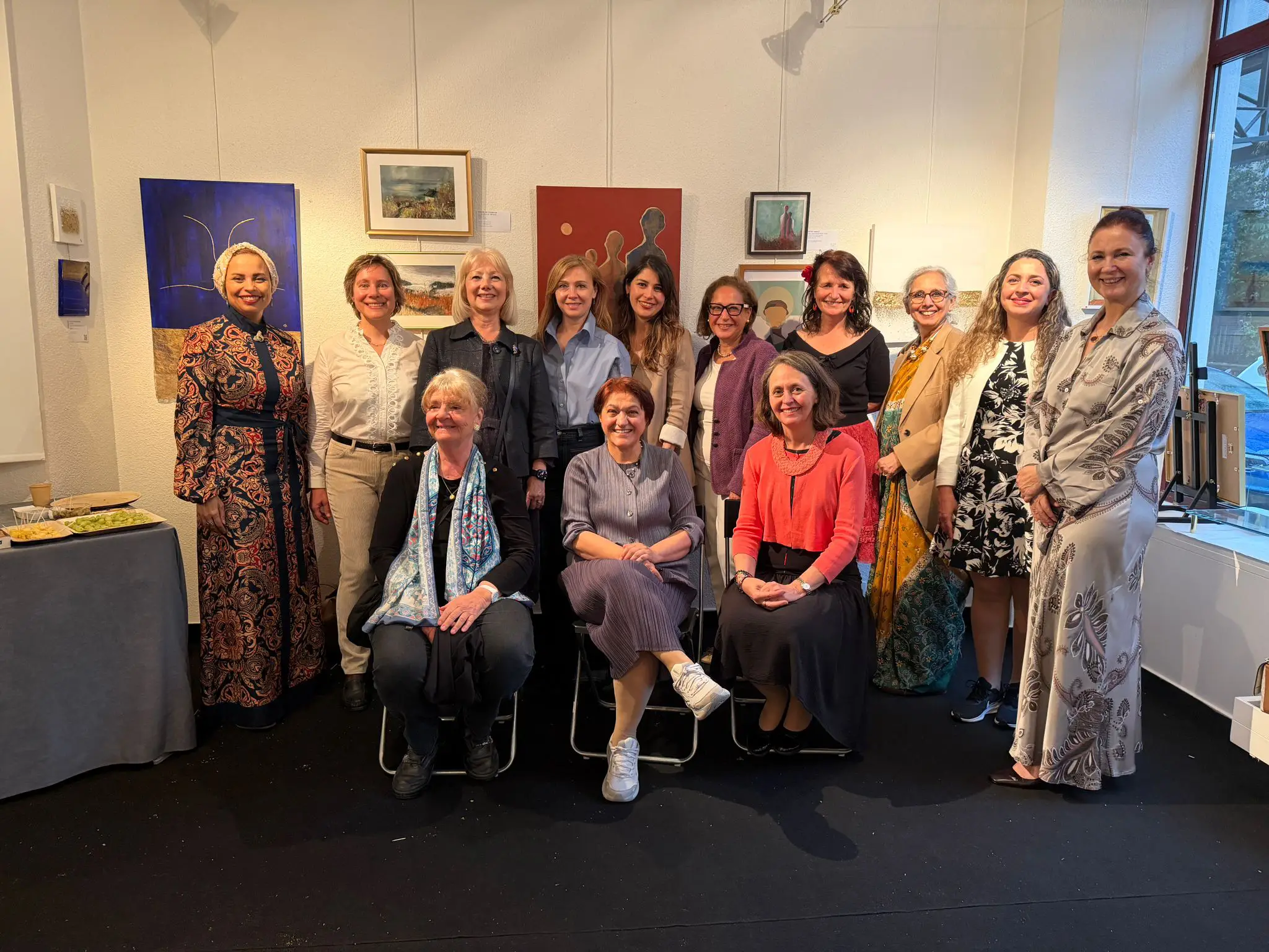 Sanseau-Sylvie-analike-art-exposition-pastel