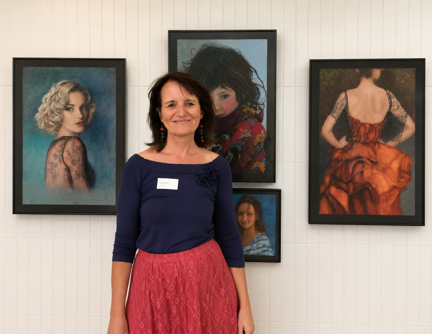 Sanseau-Sylvie-pastelliste-geneve-Lyon-Biennale-Pastel-Art-de-Coeur-Caussin-2022