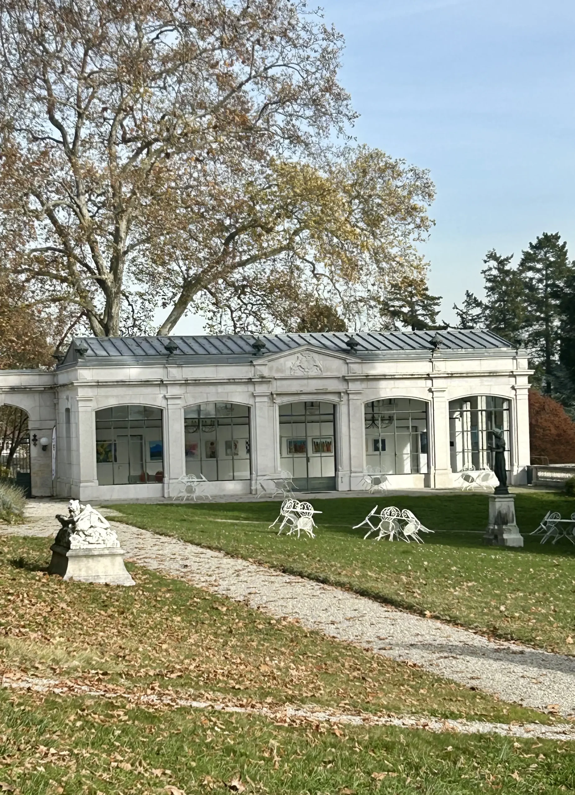 Sanseau-sylvie-exposition-art-contemporain-Chateau-voltaire
