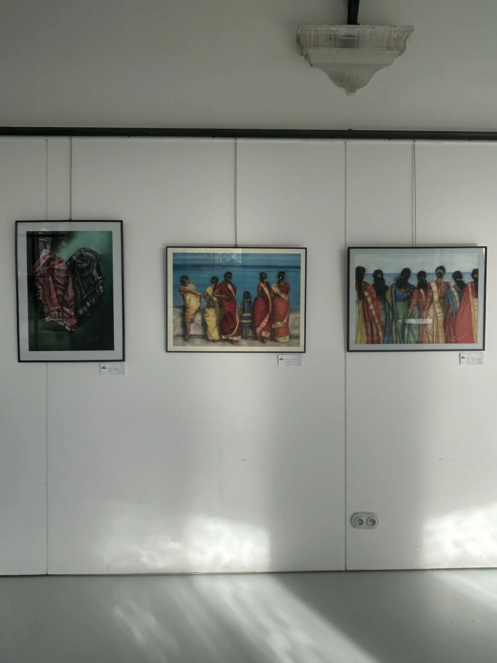 sanseau-sylvie-exposition-chateau-de-Voltaire-art-contemporain-pastels
