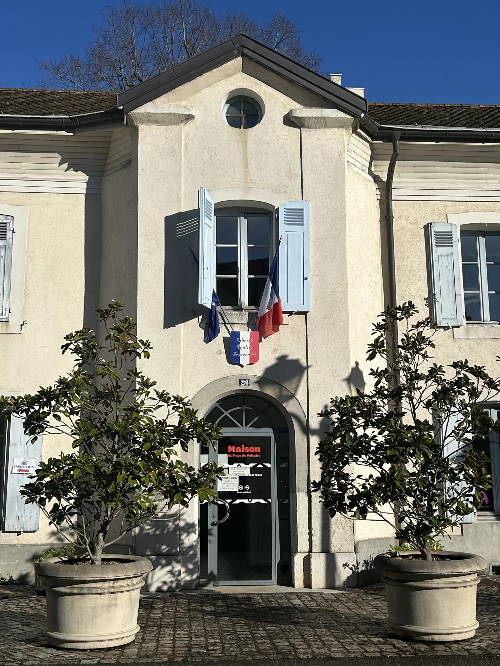 sanseau-sylvie-maison-pays-de-volataire-exposition-art